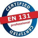 EN 131