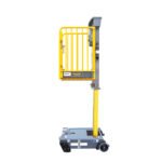 material lift