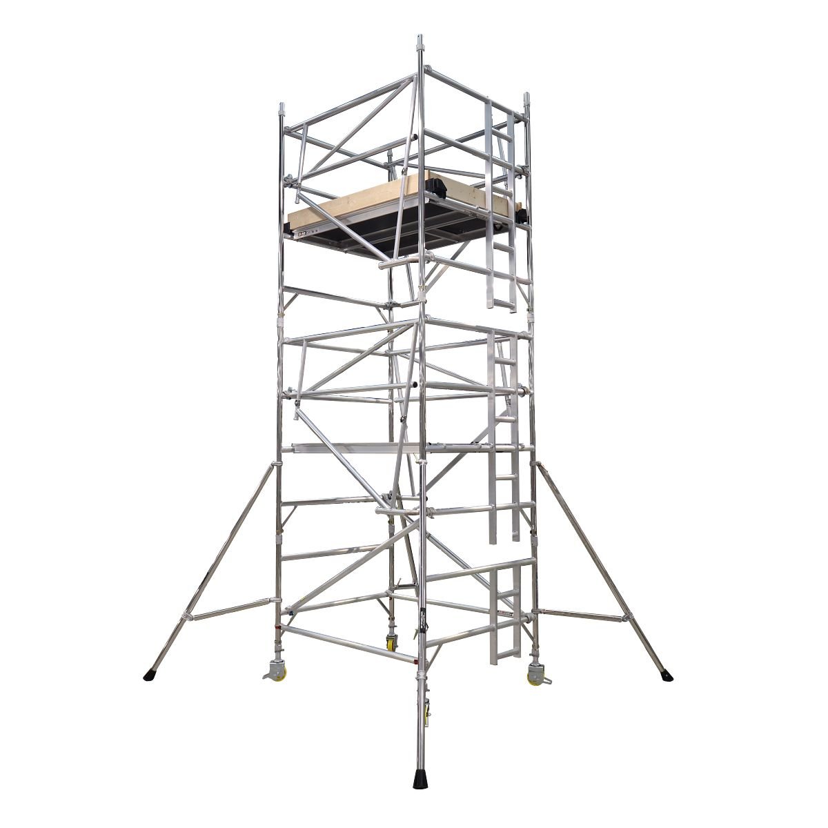 aluminum double width scaffolding towers aluminum double width scaffolding towers