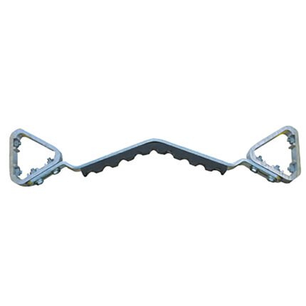 padded fixed v rung 71 1