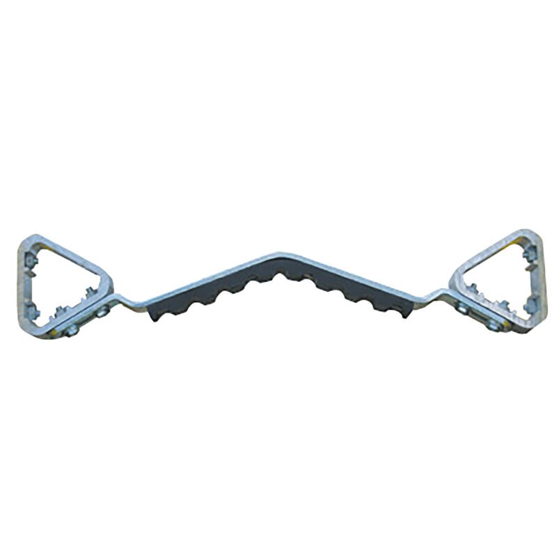 padded fixed v rung 71 1