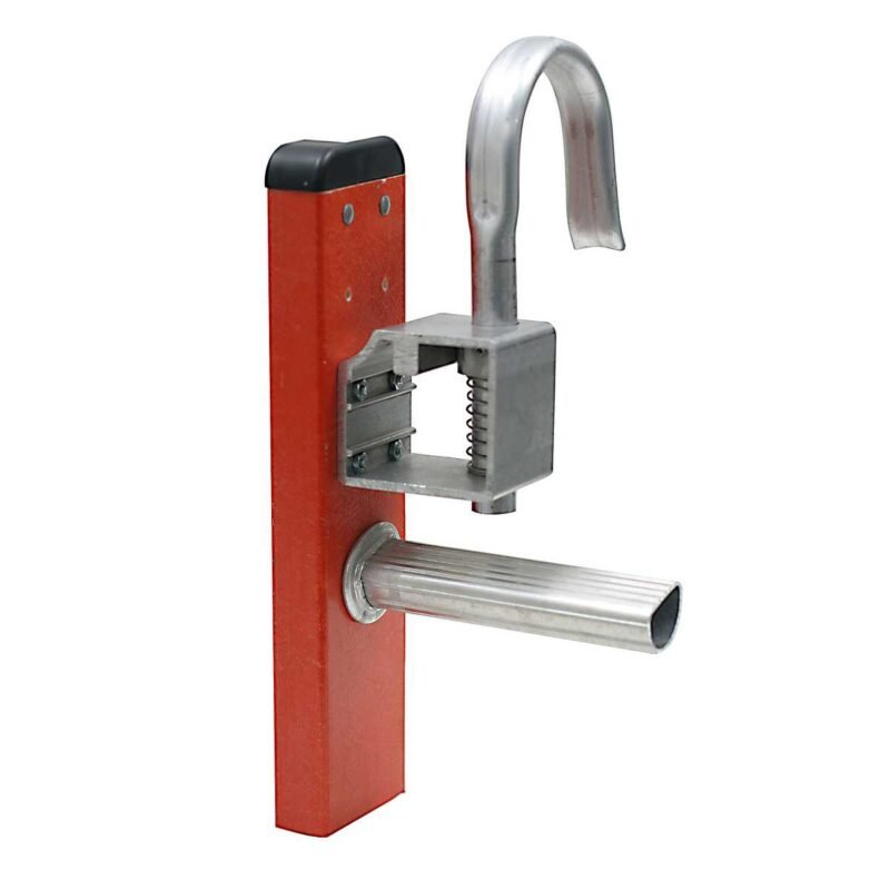 cable hook kit 74 2