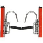 cable hook and v rung assembly 92 88