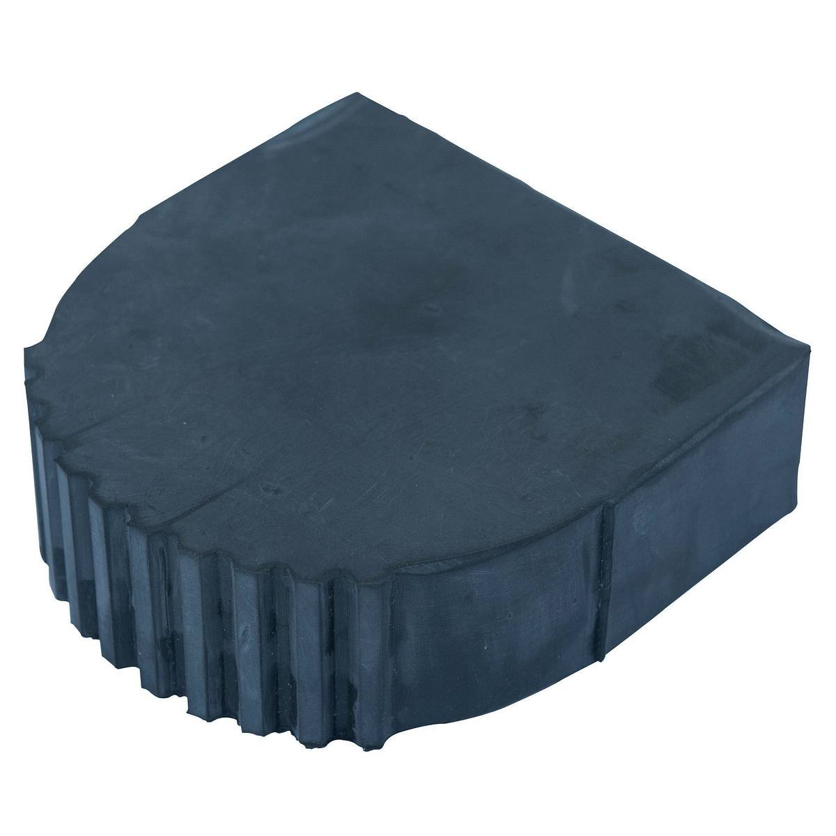 end caps s7901 end caps s7901