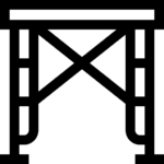 ACCESS LADDERS