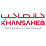 Qatar Ladders 120