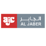 Qatar Ladders 128