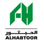Qatar Ladders 130