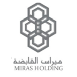 Qatar Ladders 132