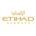 Qatar Ladders 222