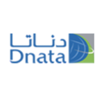 Qatar Ladders 223
