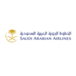 Qatar Ladders 225