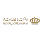 Qatar Ladders 227
