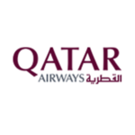 Qatar Ladders 228