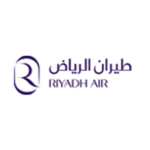 Qatar Ladders 330