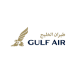 Qatar Ladders 331