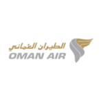 Qatar Ladders 334