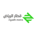 Qatar Ladders 336