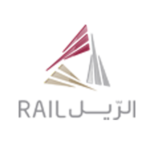 Qatar Ladders 339