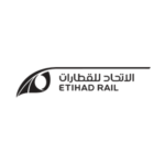 Qatar Ladders 340