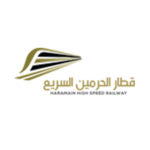 Qatar Ladders 342