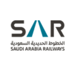 Qatar Ladders 345