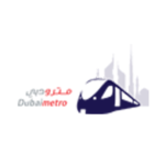 Qatar Ladders 349