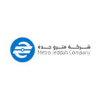 Qatar Ladders 350