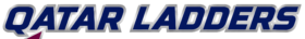 qatar ladders main logo